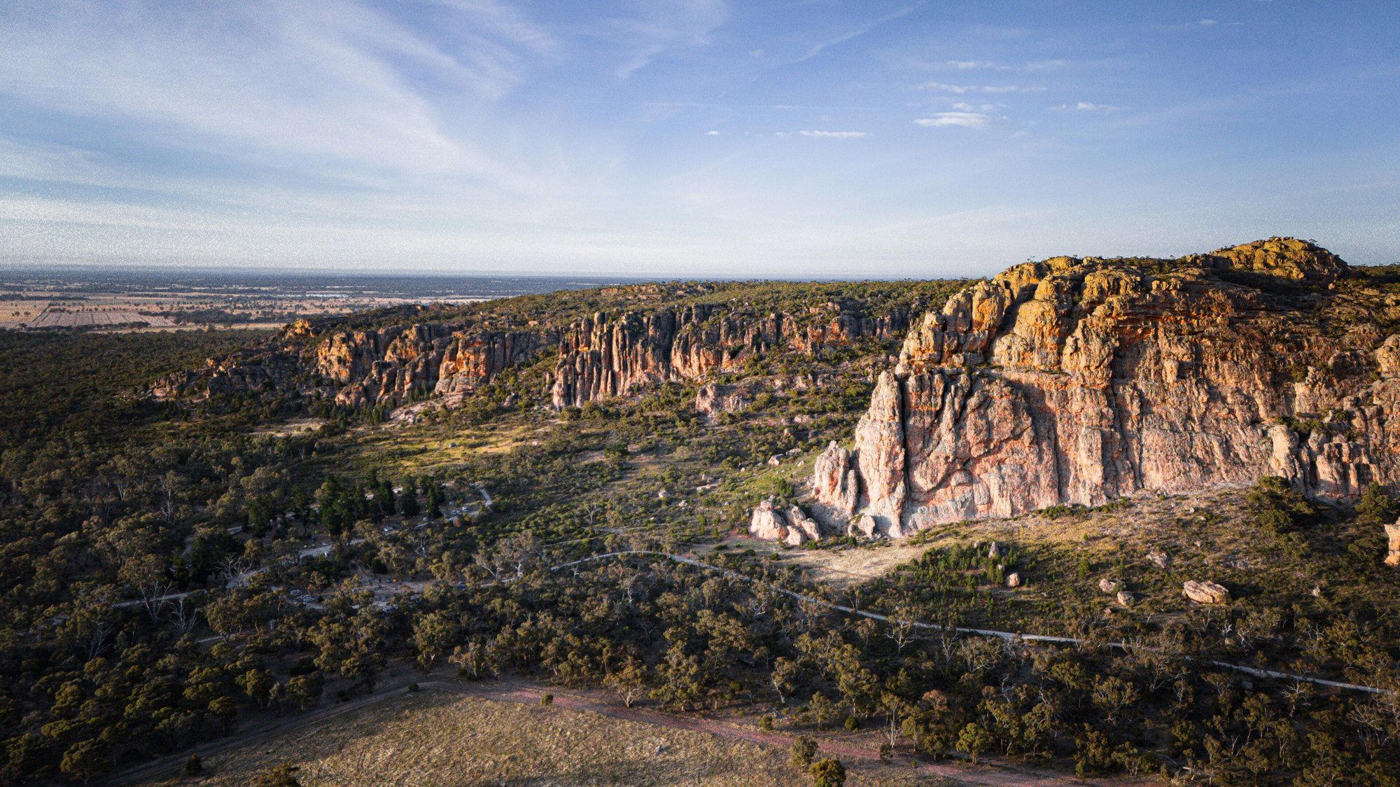 Horsham, United States