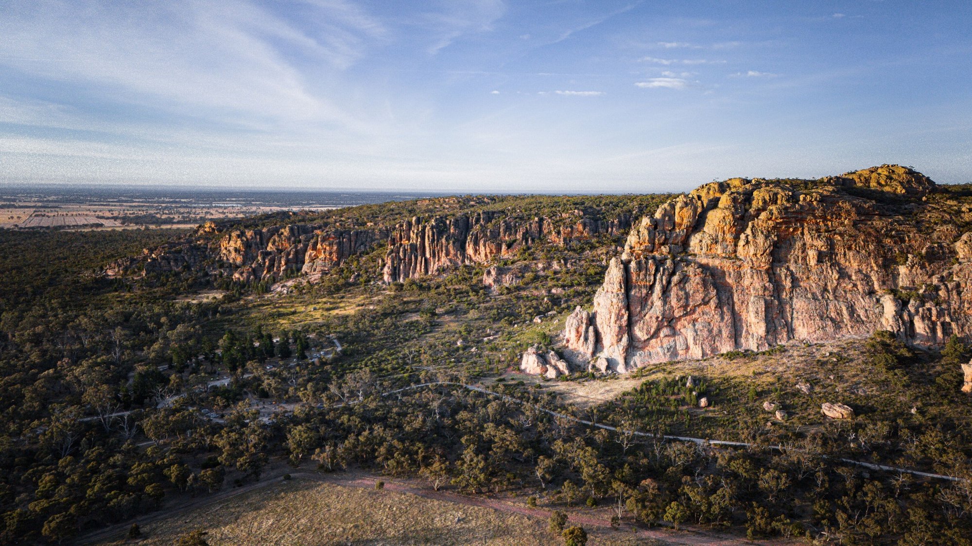 Horsham, United States