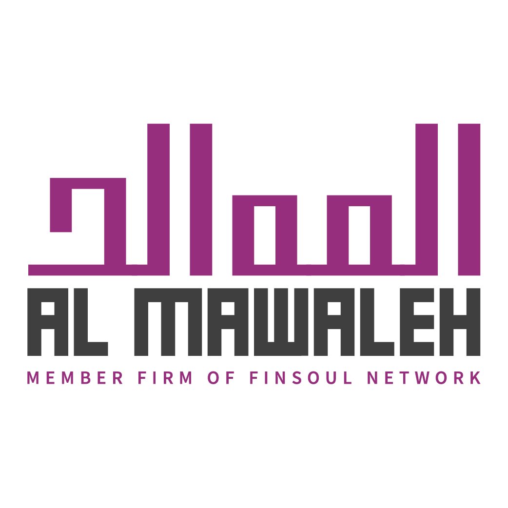 Al Mawalih, Oman