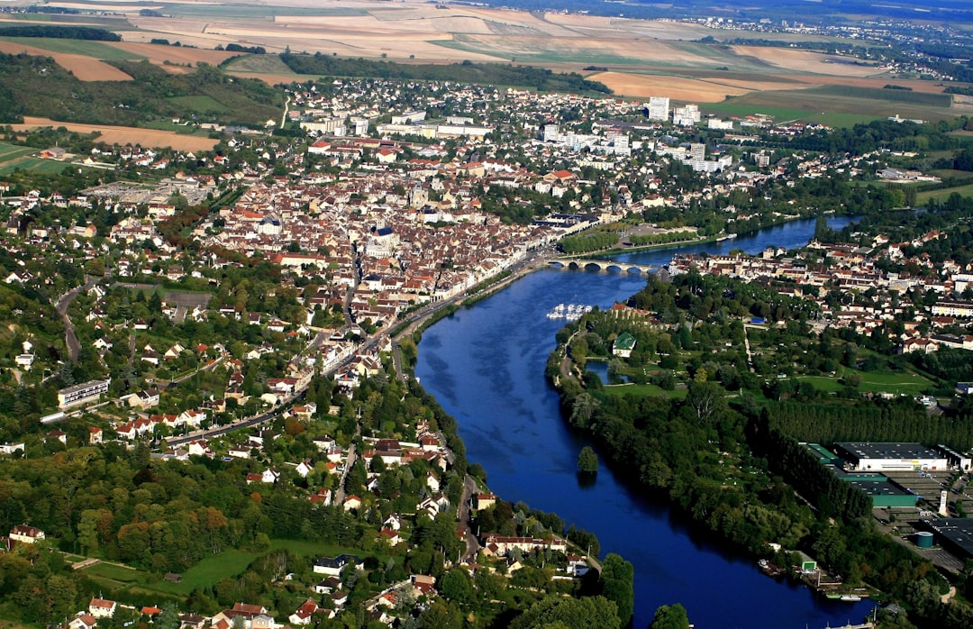 Rivergaro, Italy