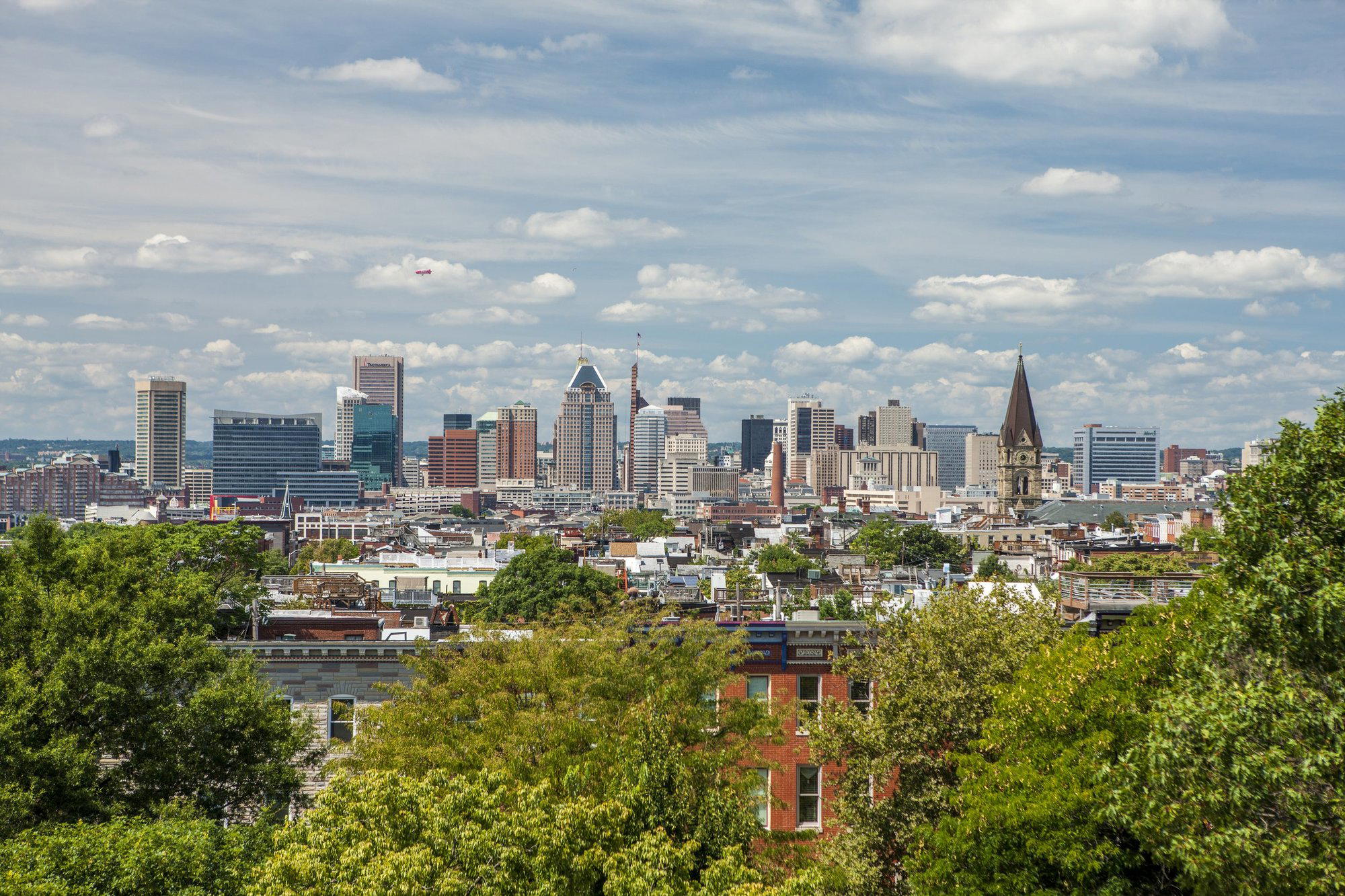 Owings Mills, United States