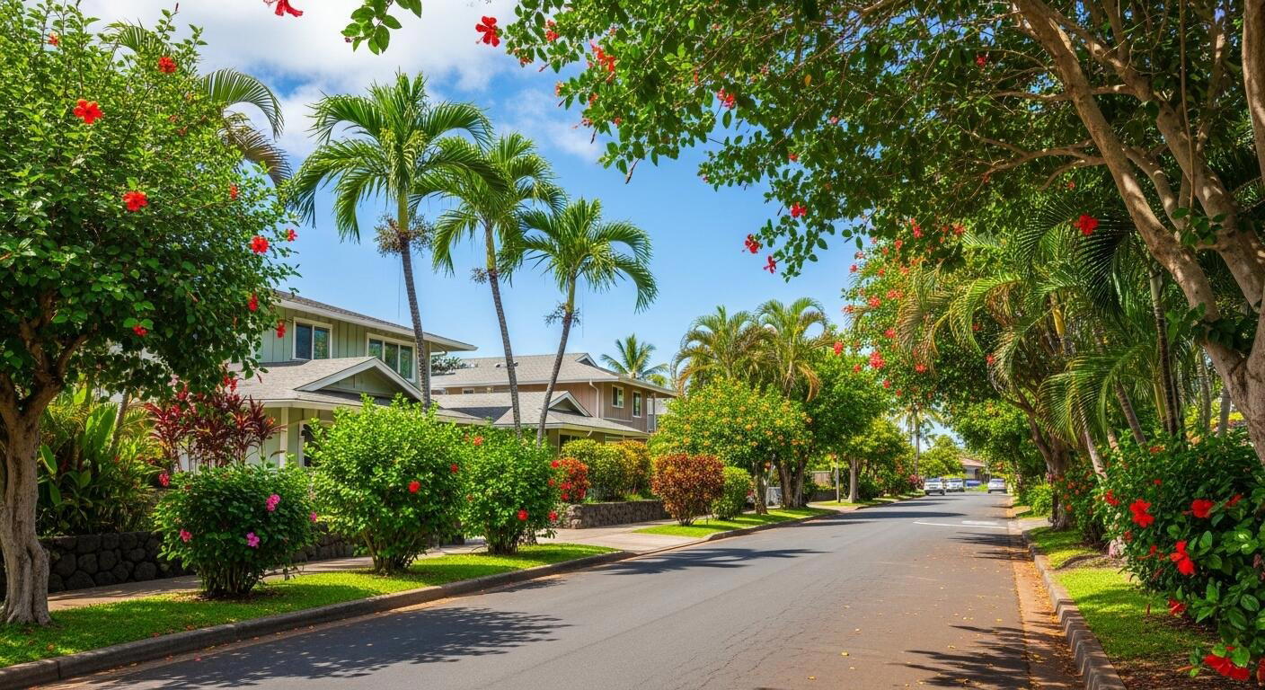 Aiea, United States