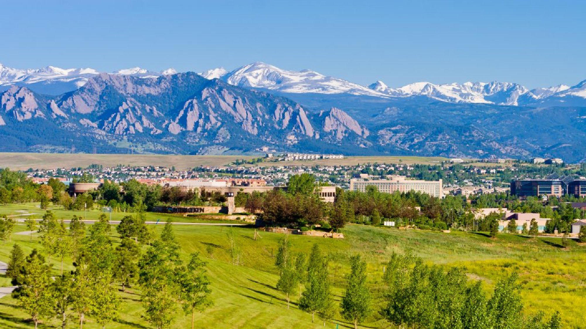 Broomfield, United States