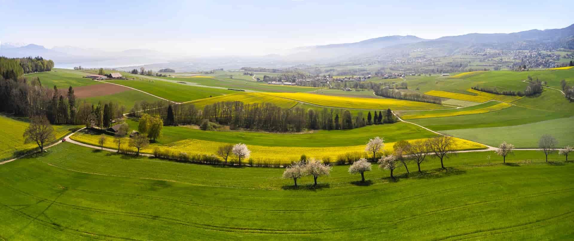 Collex, Switzerland