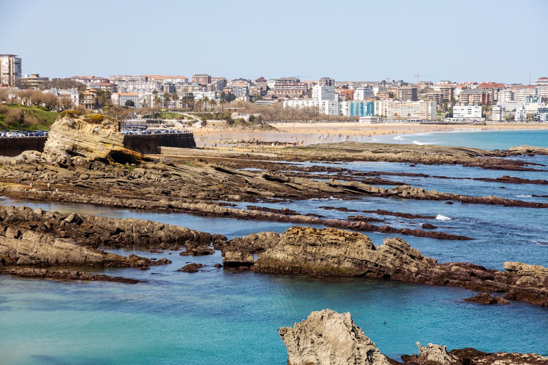 Argelès-sur-Mer, France