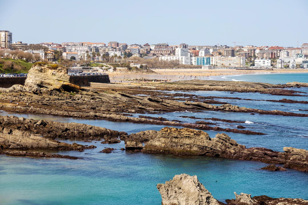 Argelès-sur-Mer, France