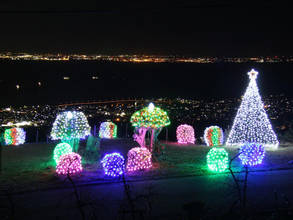 Nishio, Japan