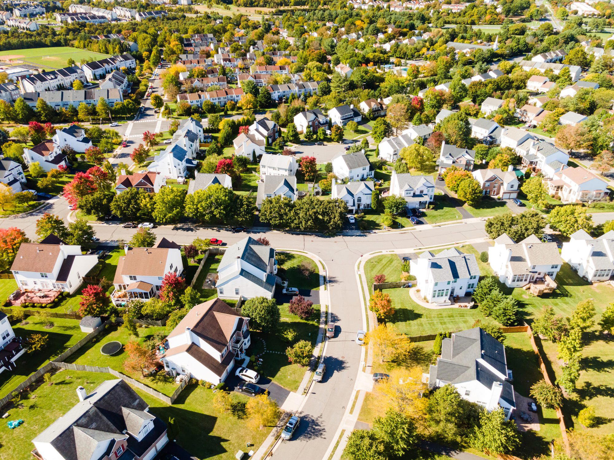 Ashburn, United States