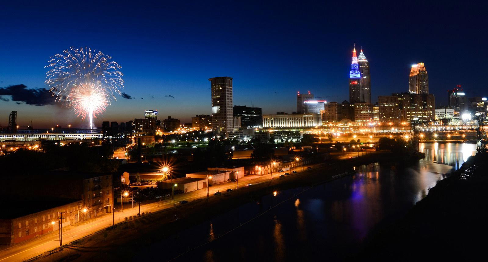 Strongsville, United States
