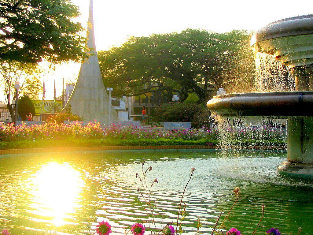 Araras, Brazil