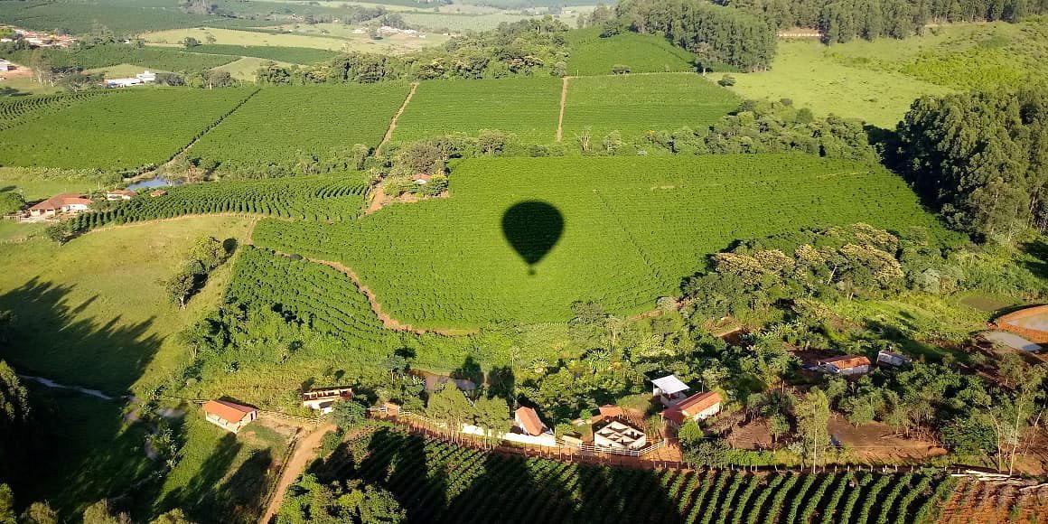 Boituva, Brazil