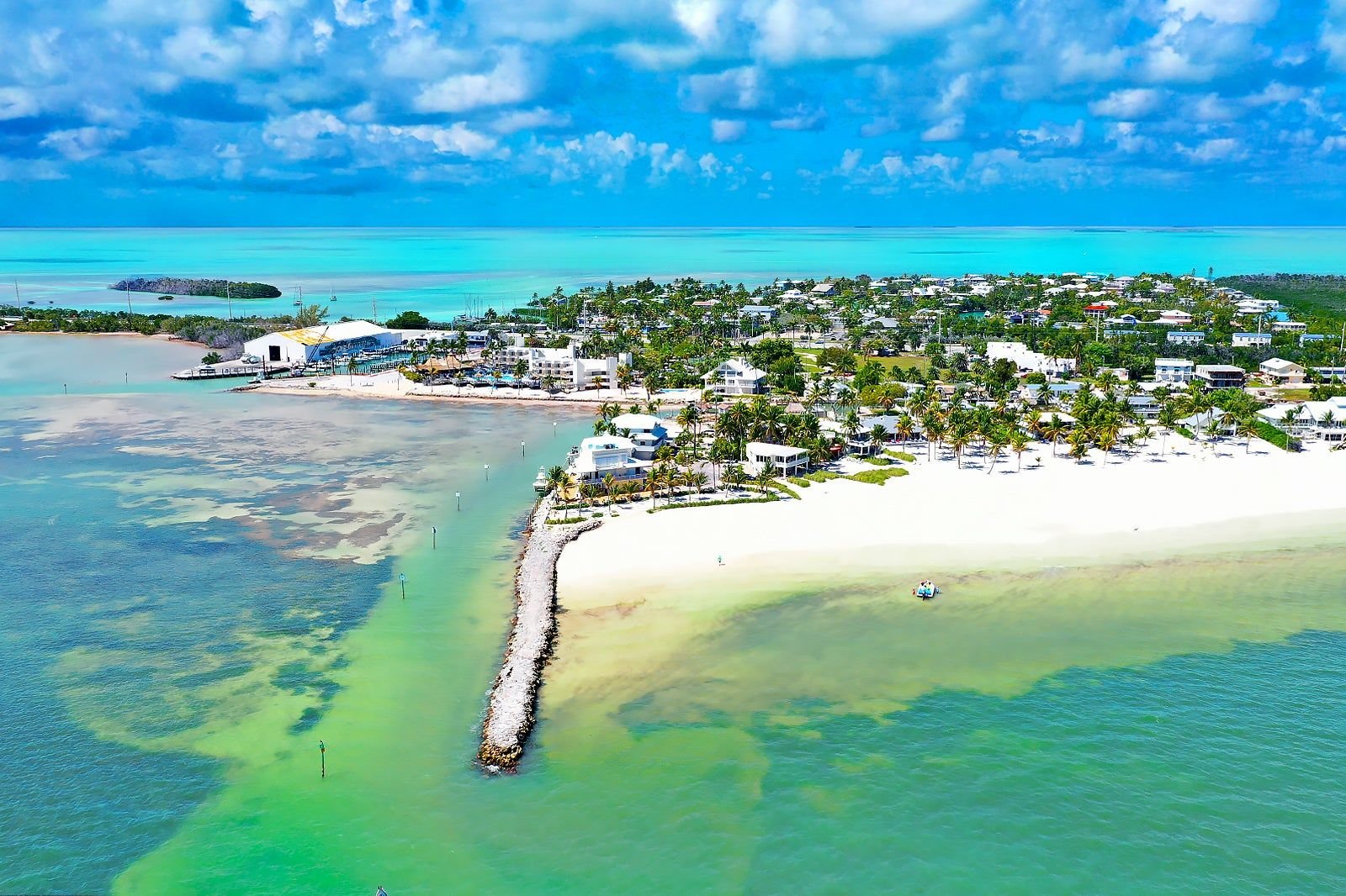 Islamorada, United States