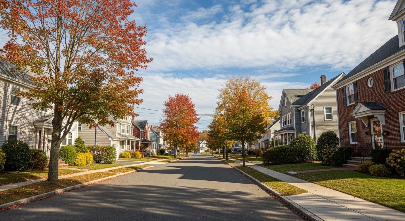 Dracut, United States