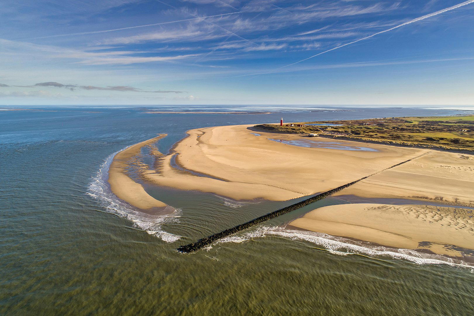 Texel, Netherlands
