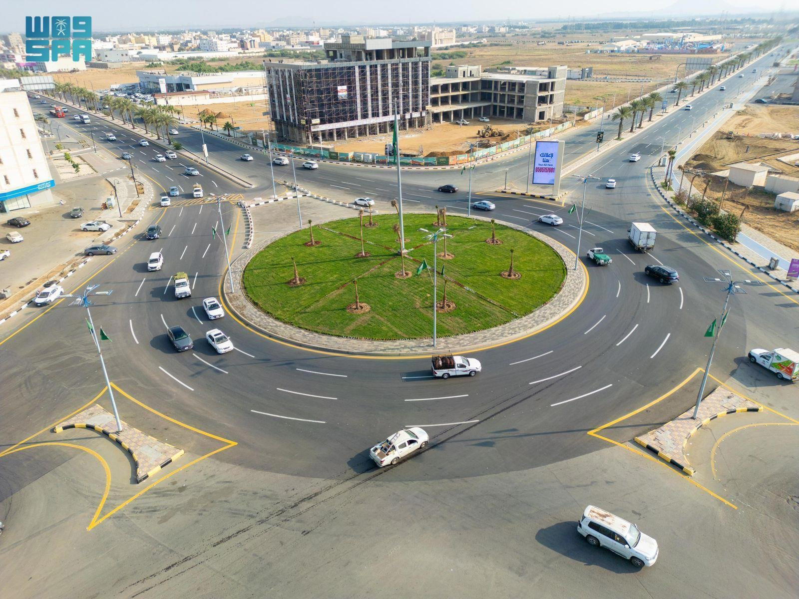 Sabya Governorate, Saudi Arabia