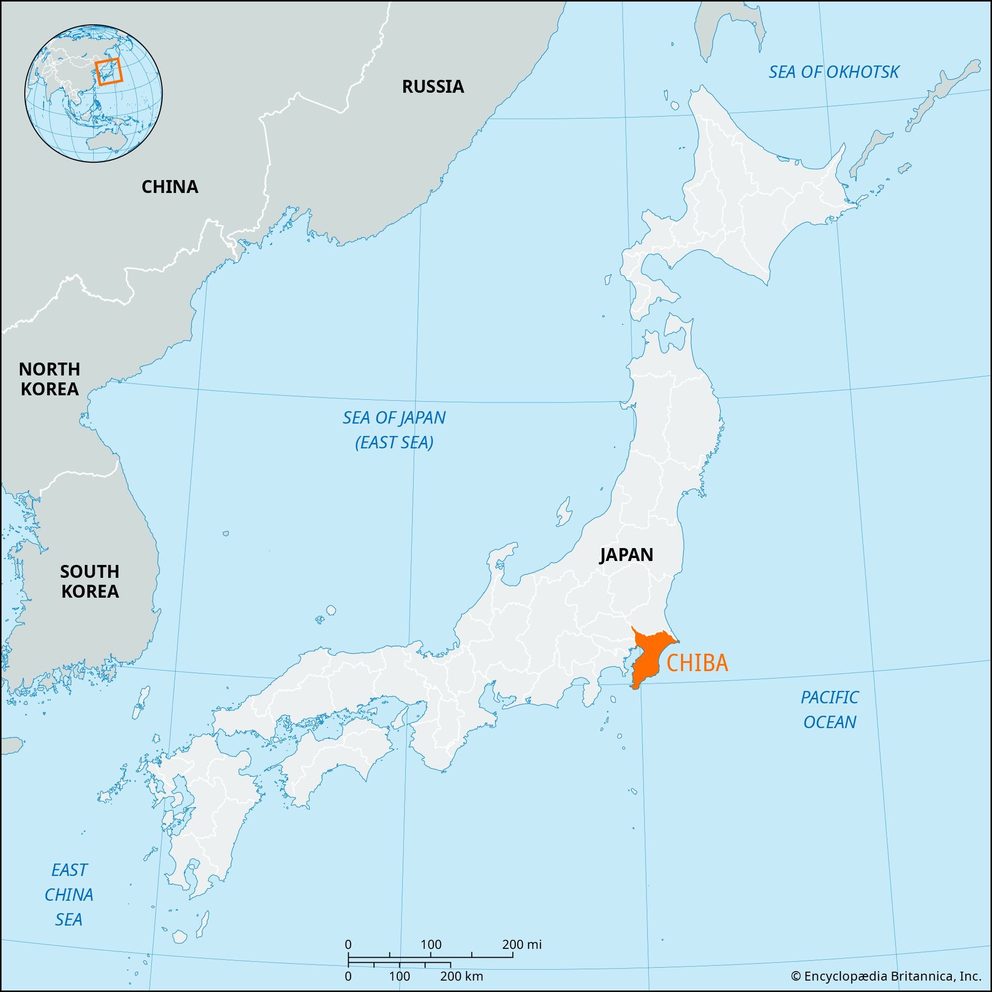 Ichikawa, Japan