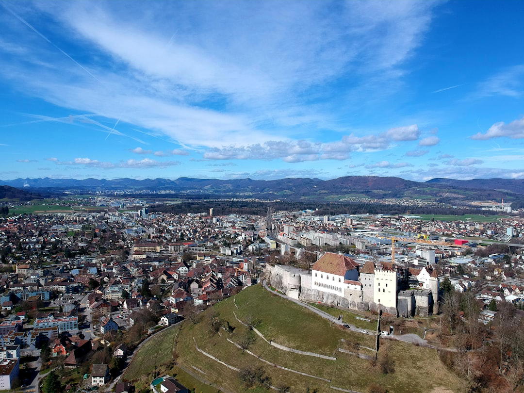 Bergkirchen, Germany