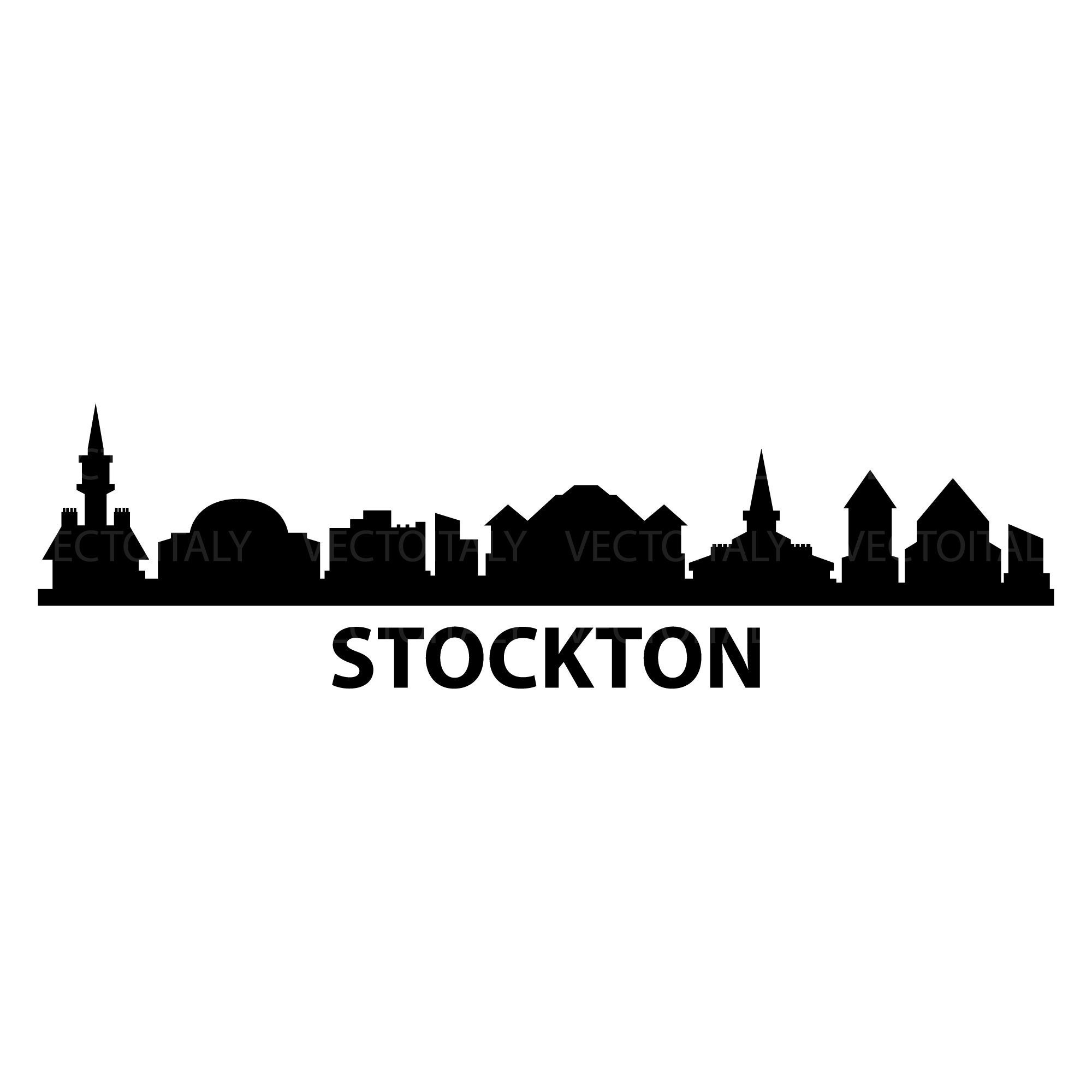 Stockton, United States