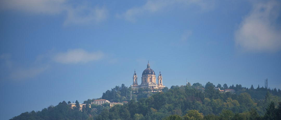 Sant Pau d'Ordal, Spain