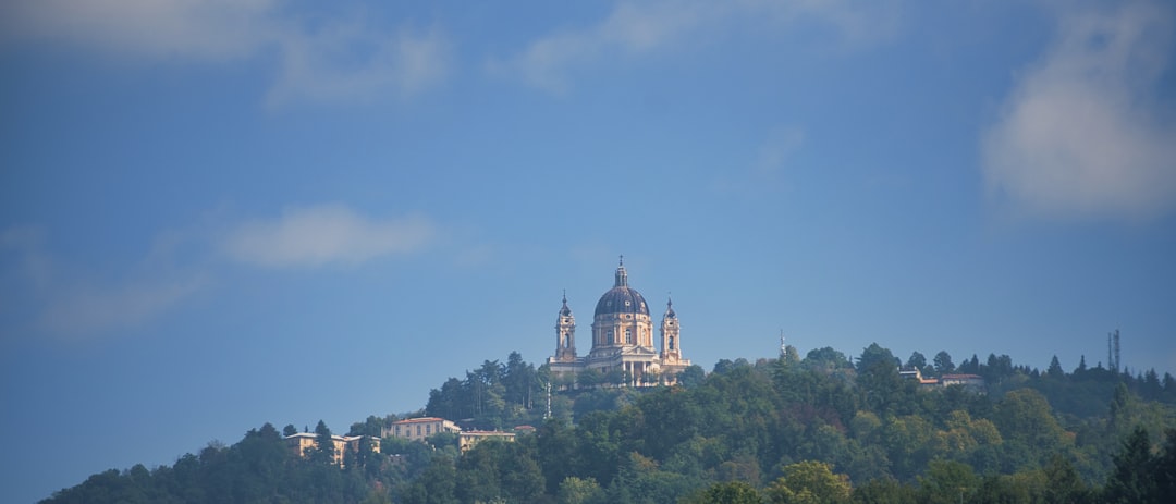 Sant Pau d'Ordal, Spain