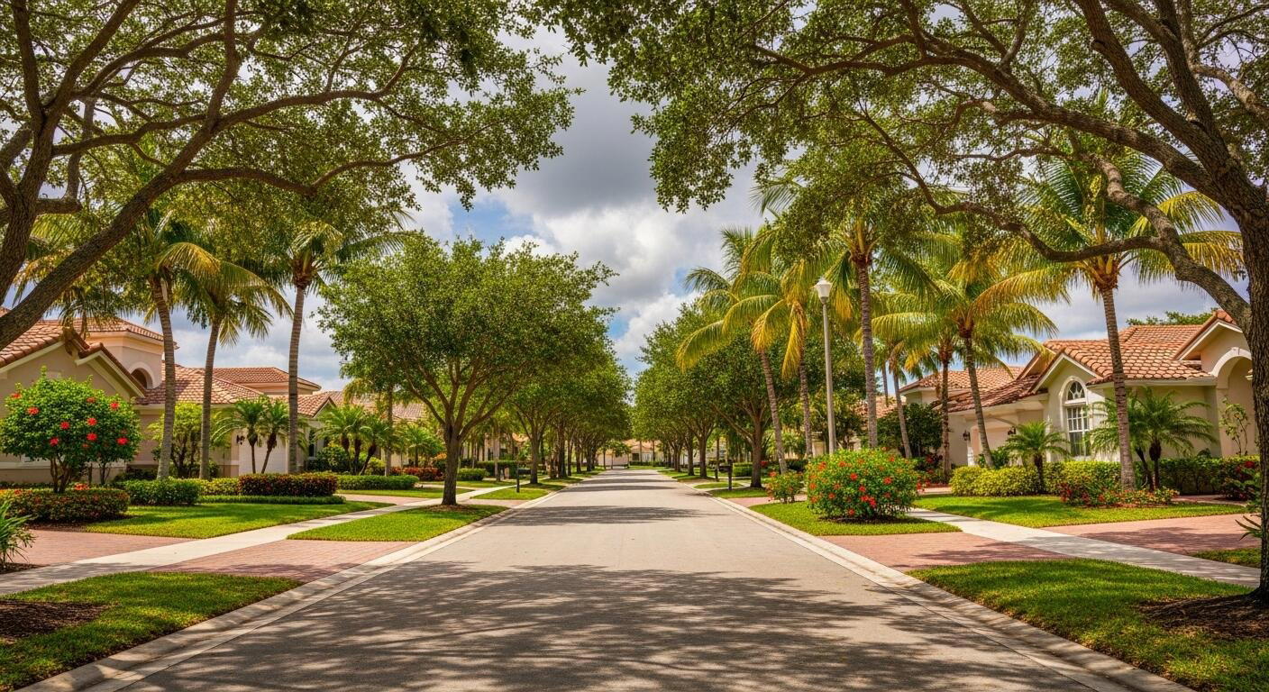 Coconut Creek, United States