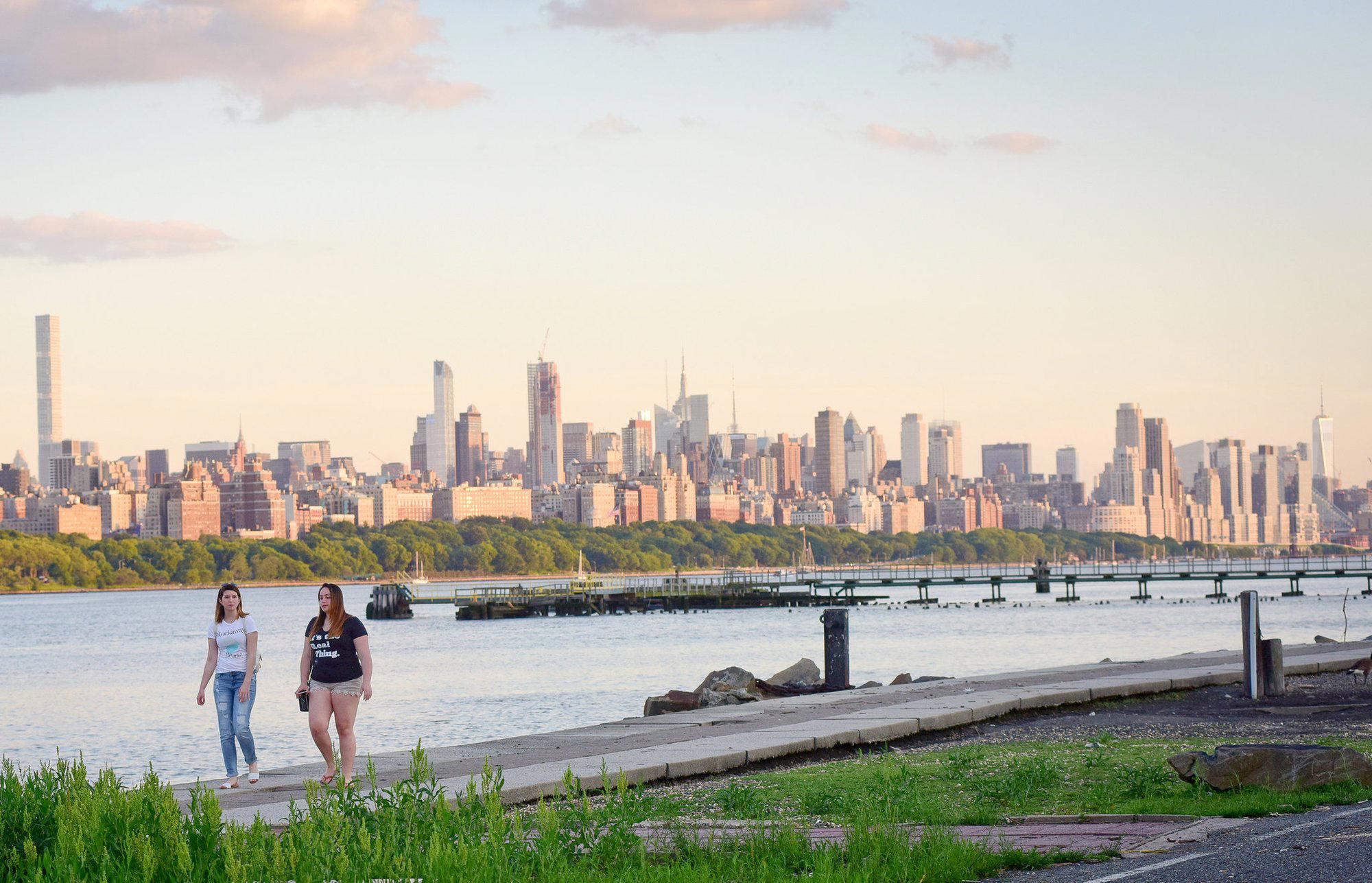 Edgewater, United States