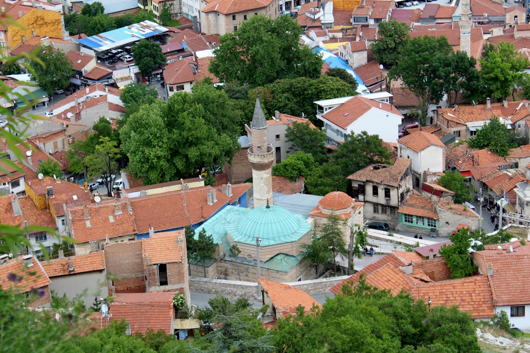 Barizo, Spain