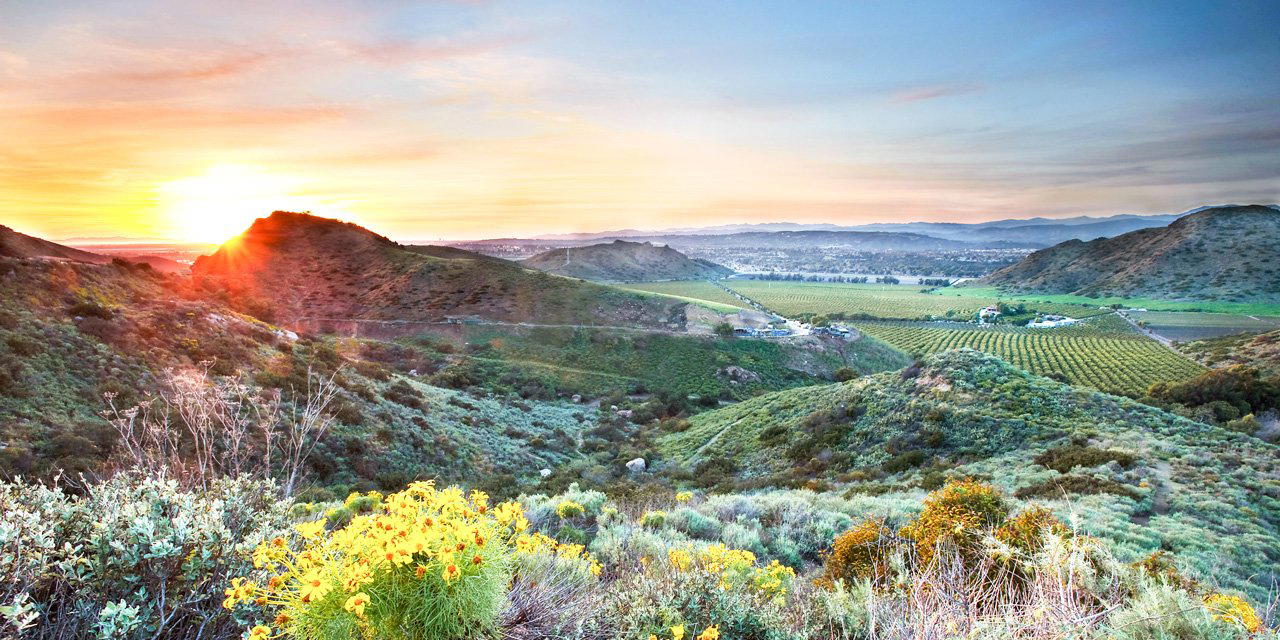 Camarillo, United States