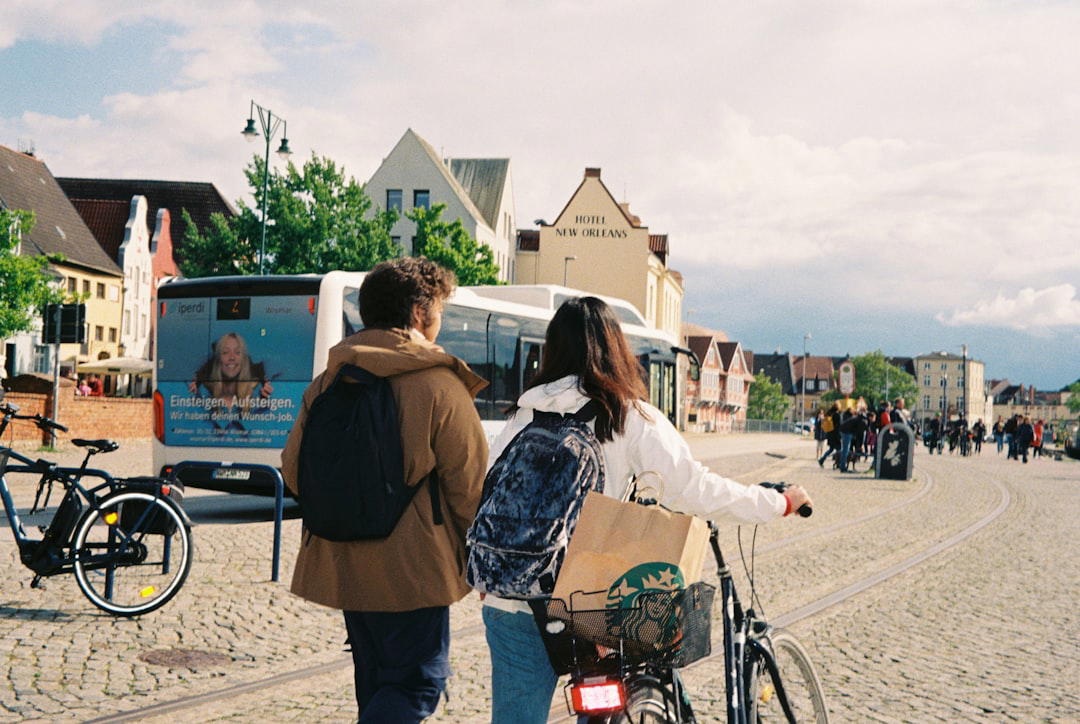 Nunspeet, Netherlands