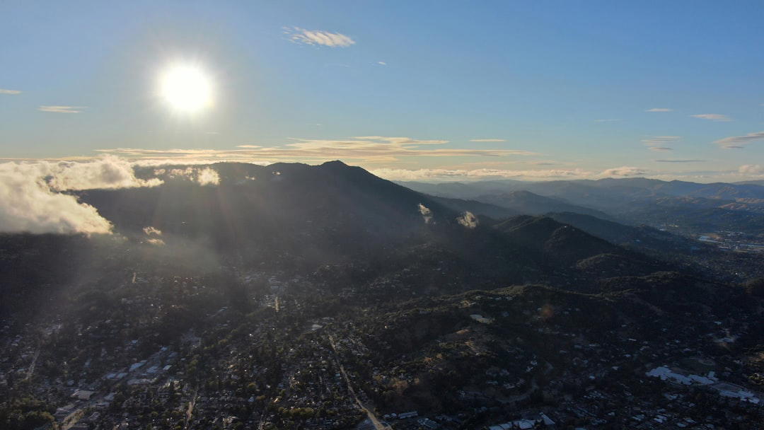 Mount Kisco, United States