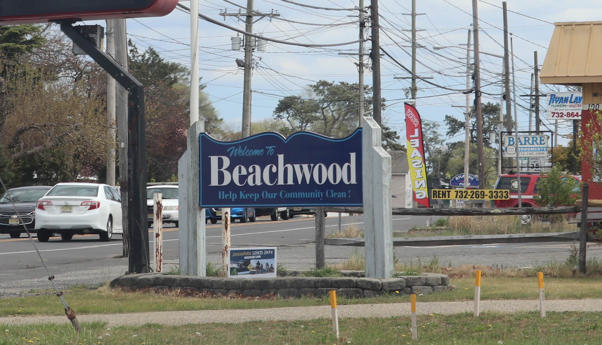 Beachwood, United States
