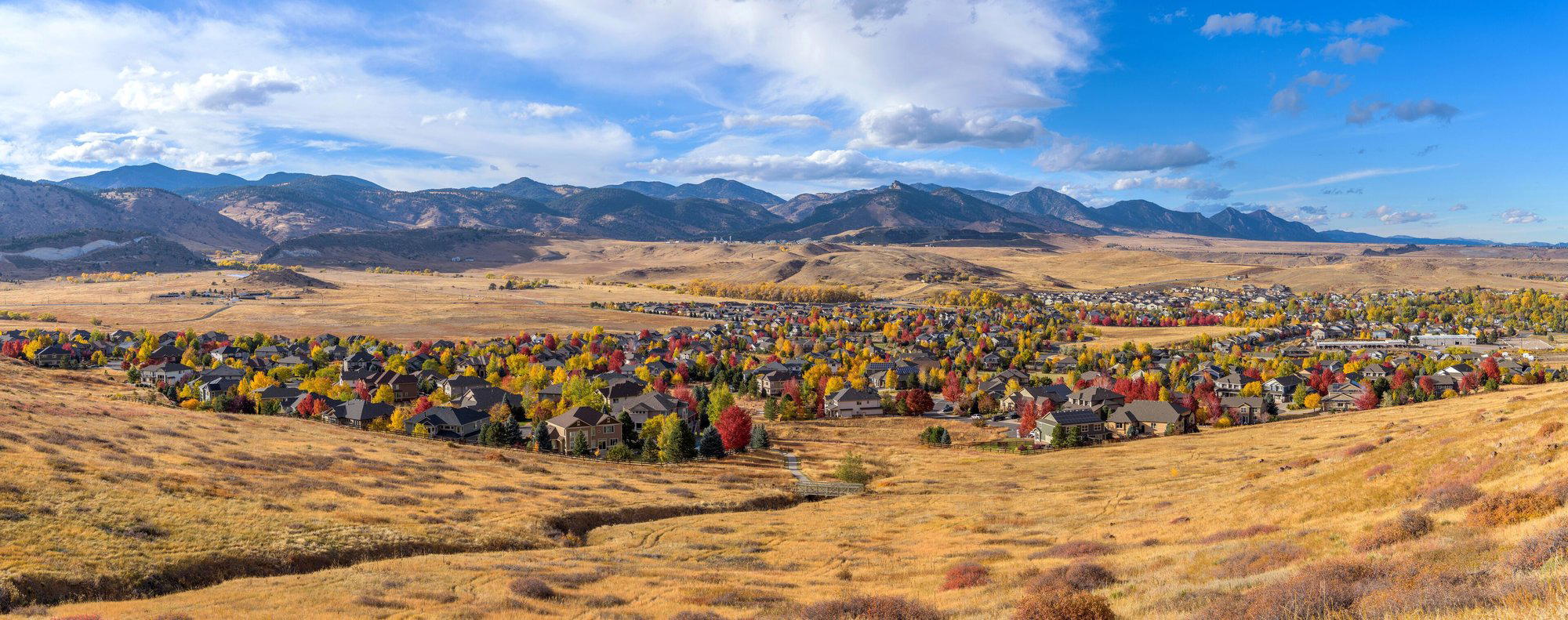 Arvada, United States
