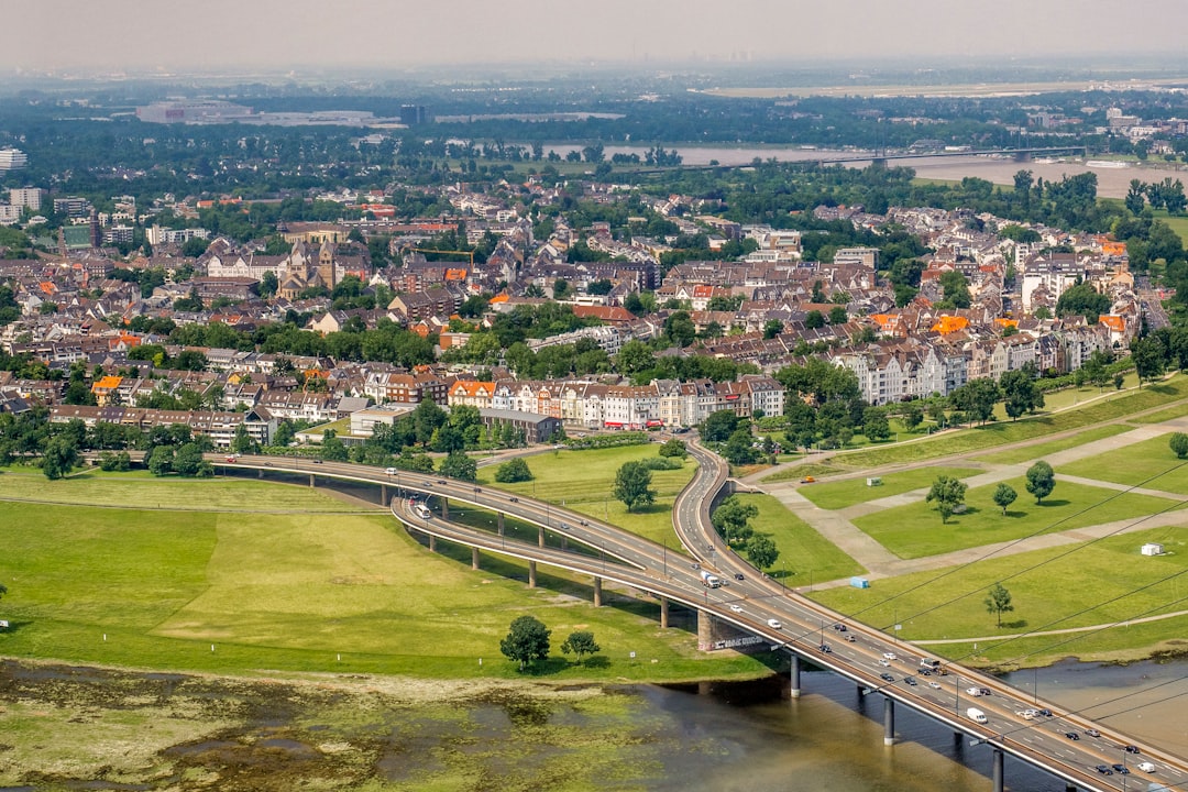 Oisterwijk, Netherlands