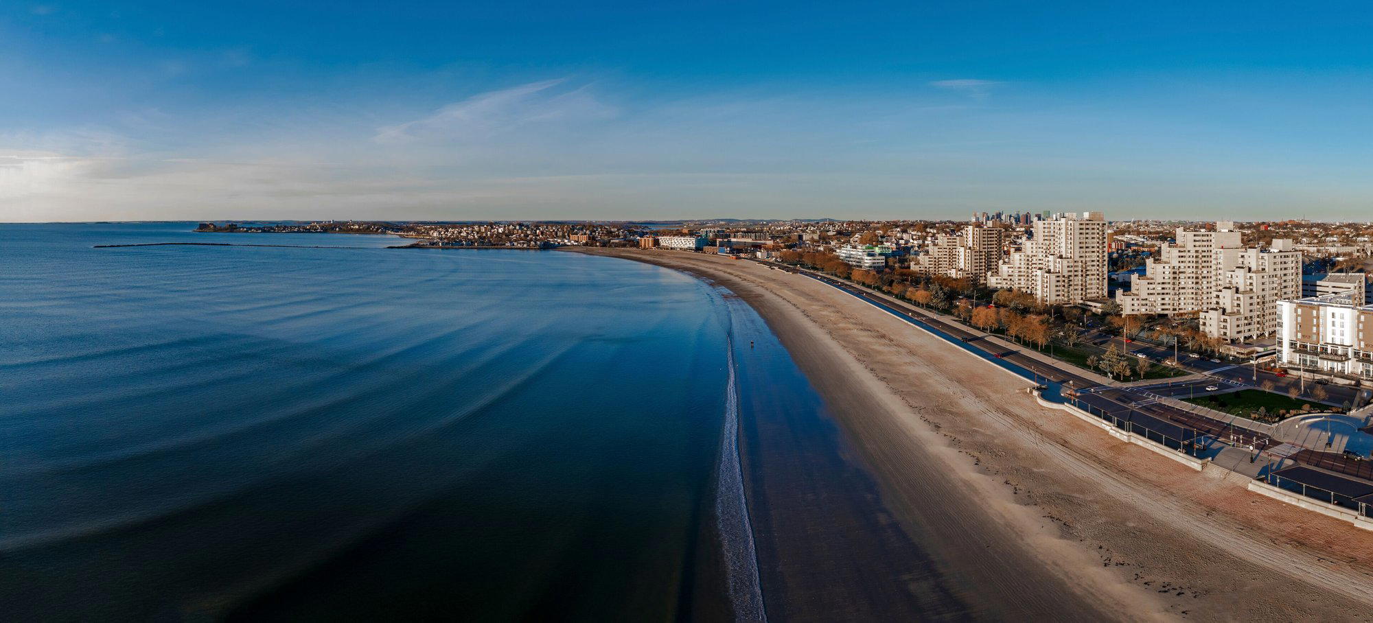 Revere, United States