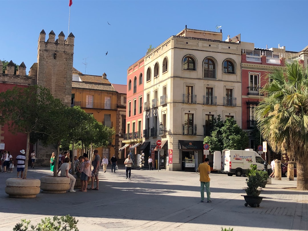 Zamora, Spain