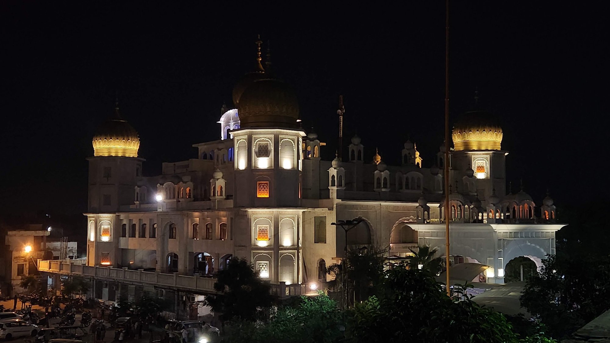 Ludhiana, India