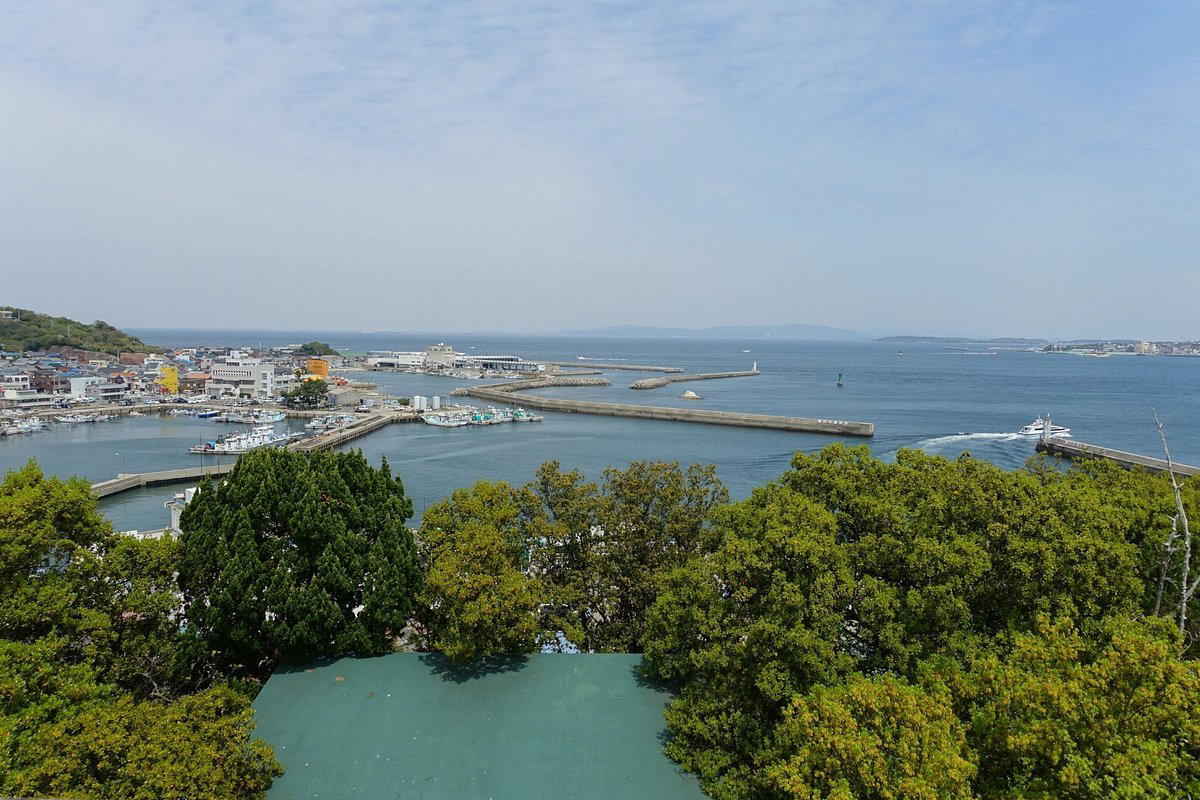 Chita-gun, Japan