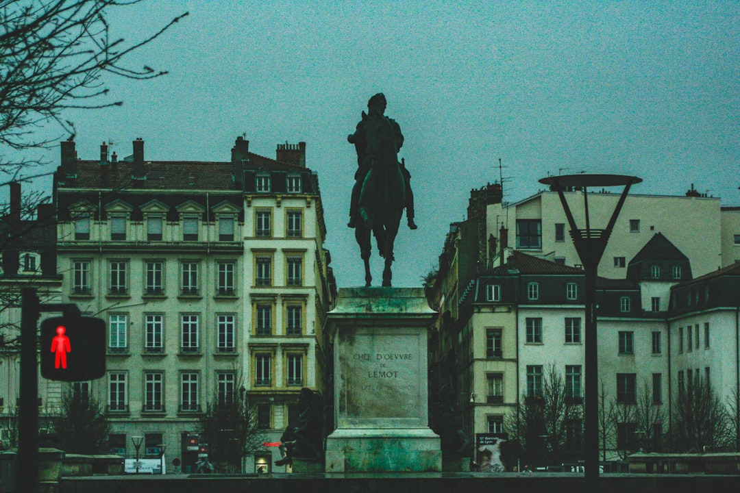 Richelieu, France