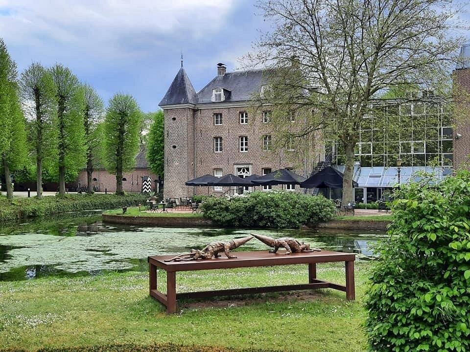 Tegelen, Netherlands