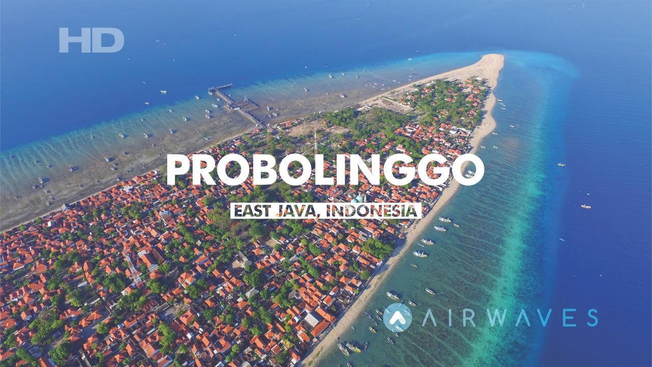Probolinggo, Indonesia