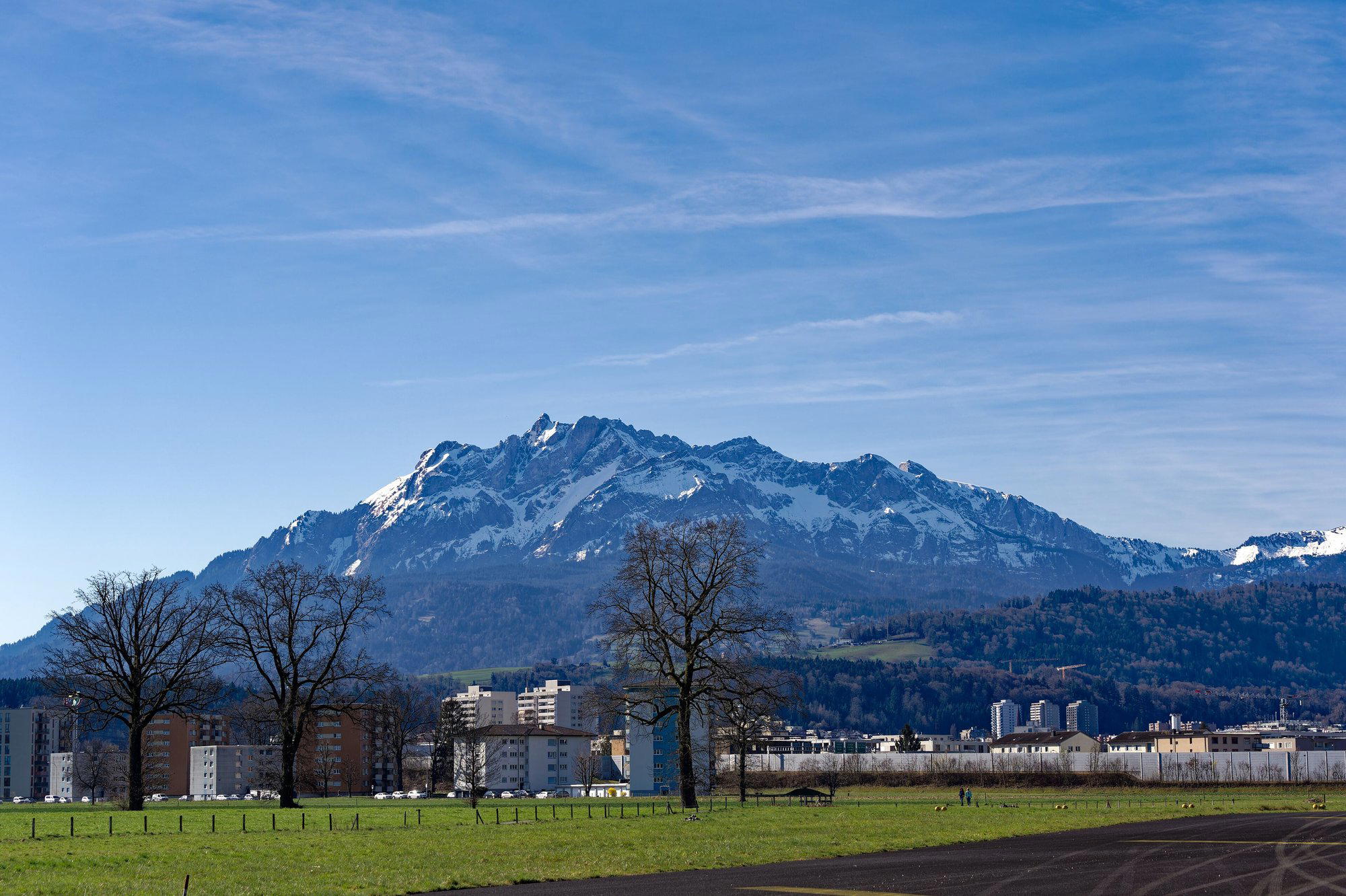 Emmen, Switzerland