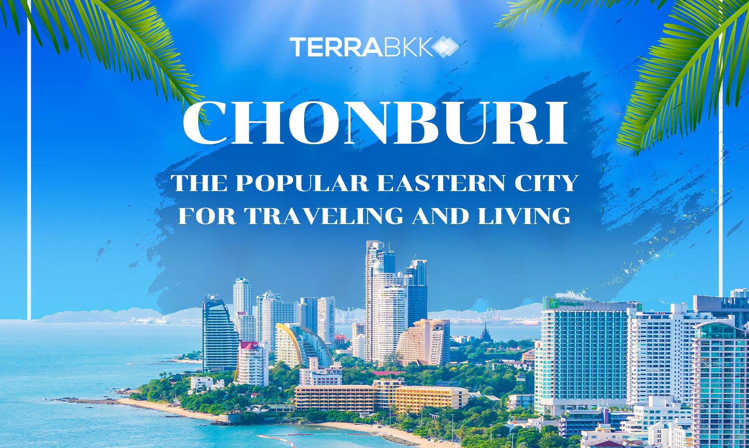 Mueang Chon Buri, Thailand