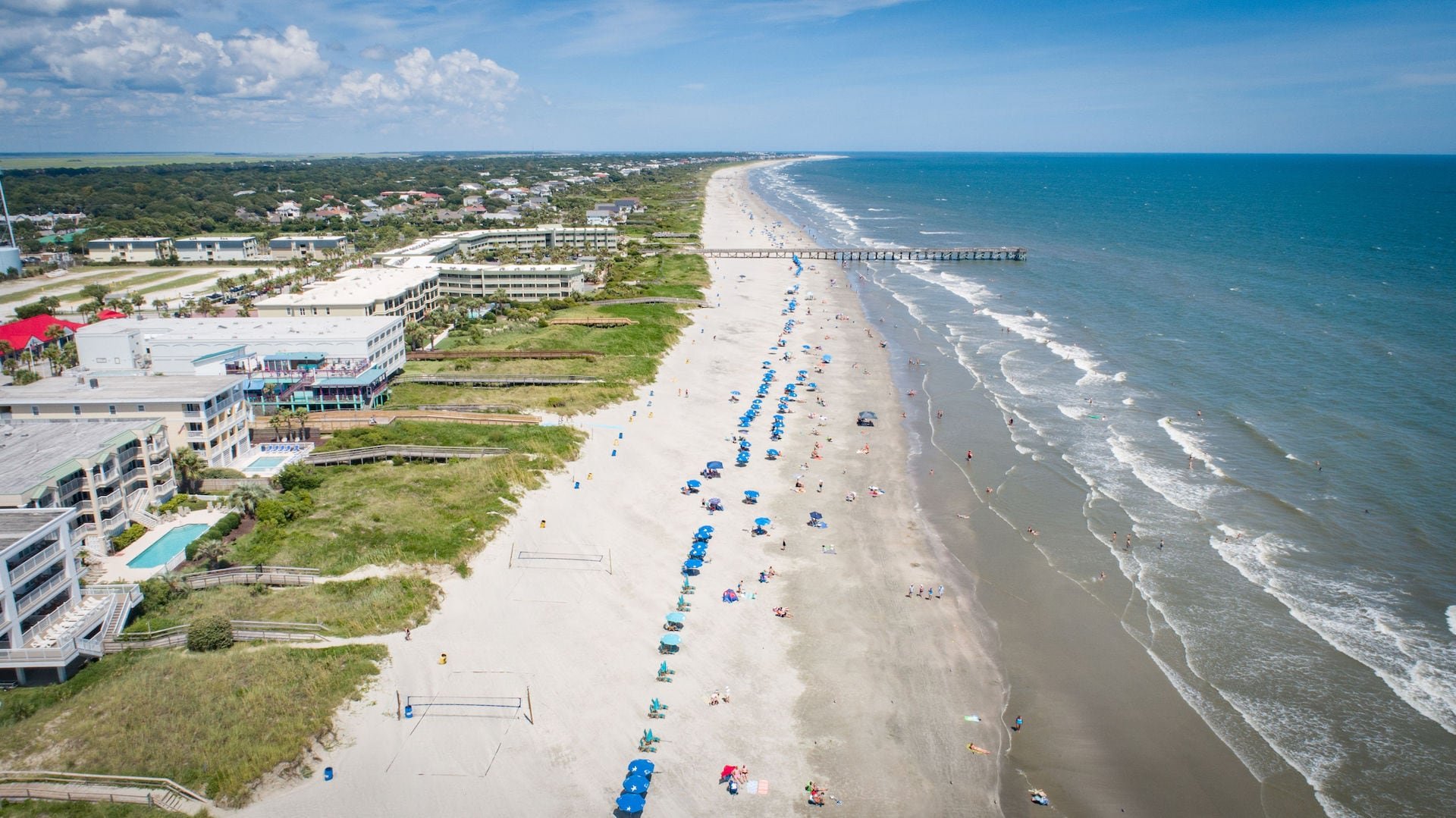 Isle Of Palms, United States
