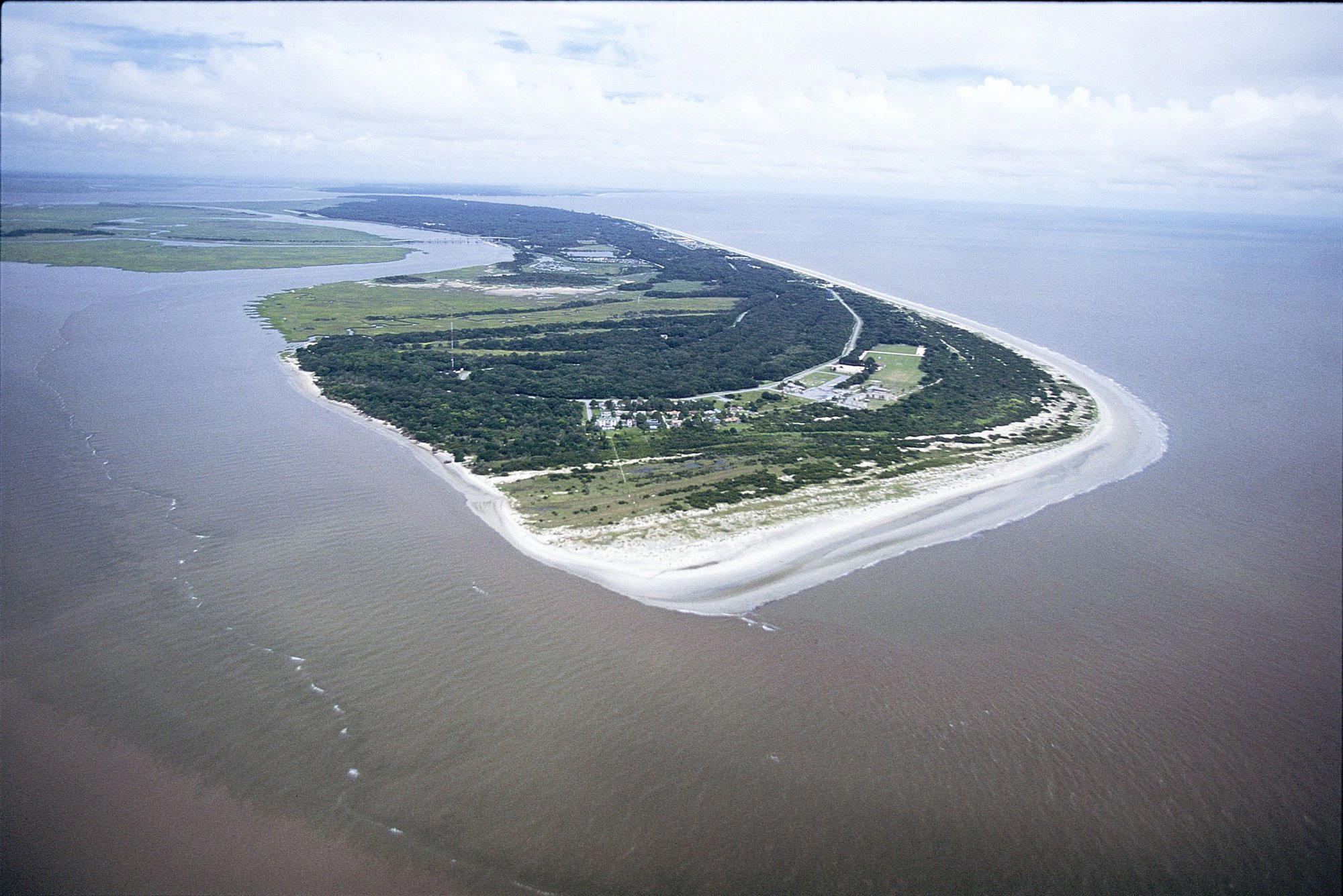 Jekyll Island, United States
