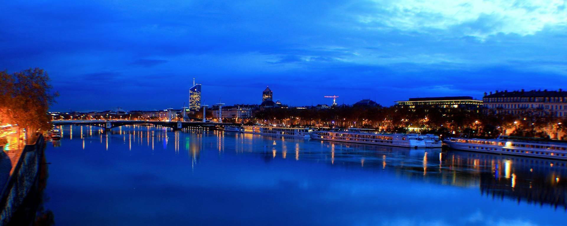 Serves Sur Rhone, France