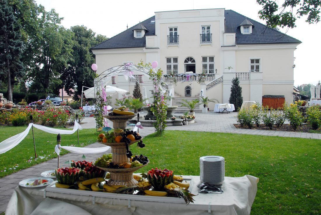 Cerenany, Slovakia