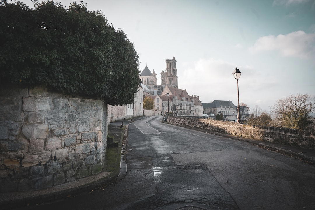 St Mellion, United Kingdom