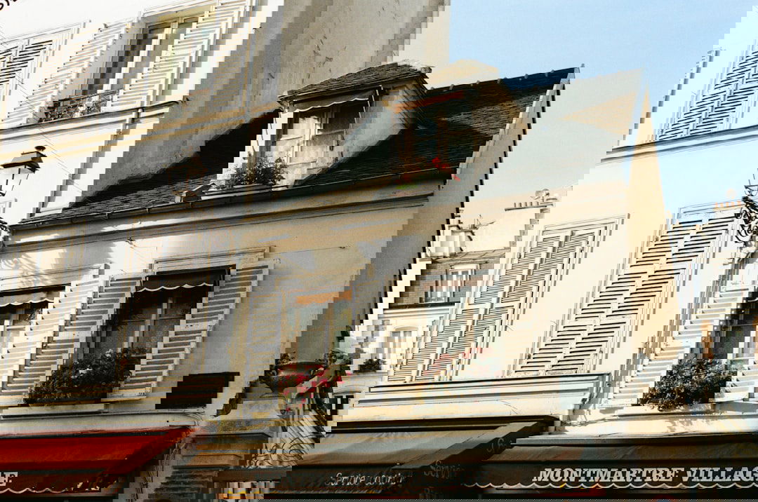 Availles-en-Châtellerault, France