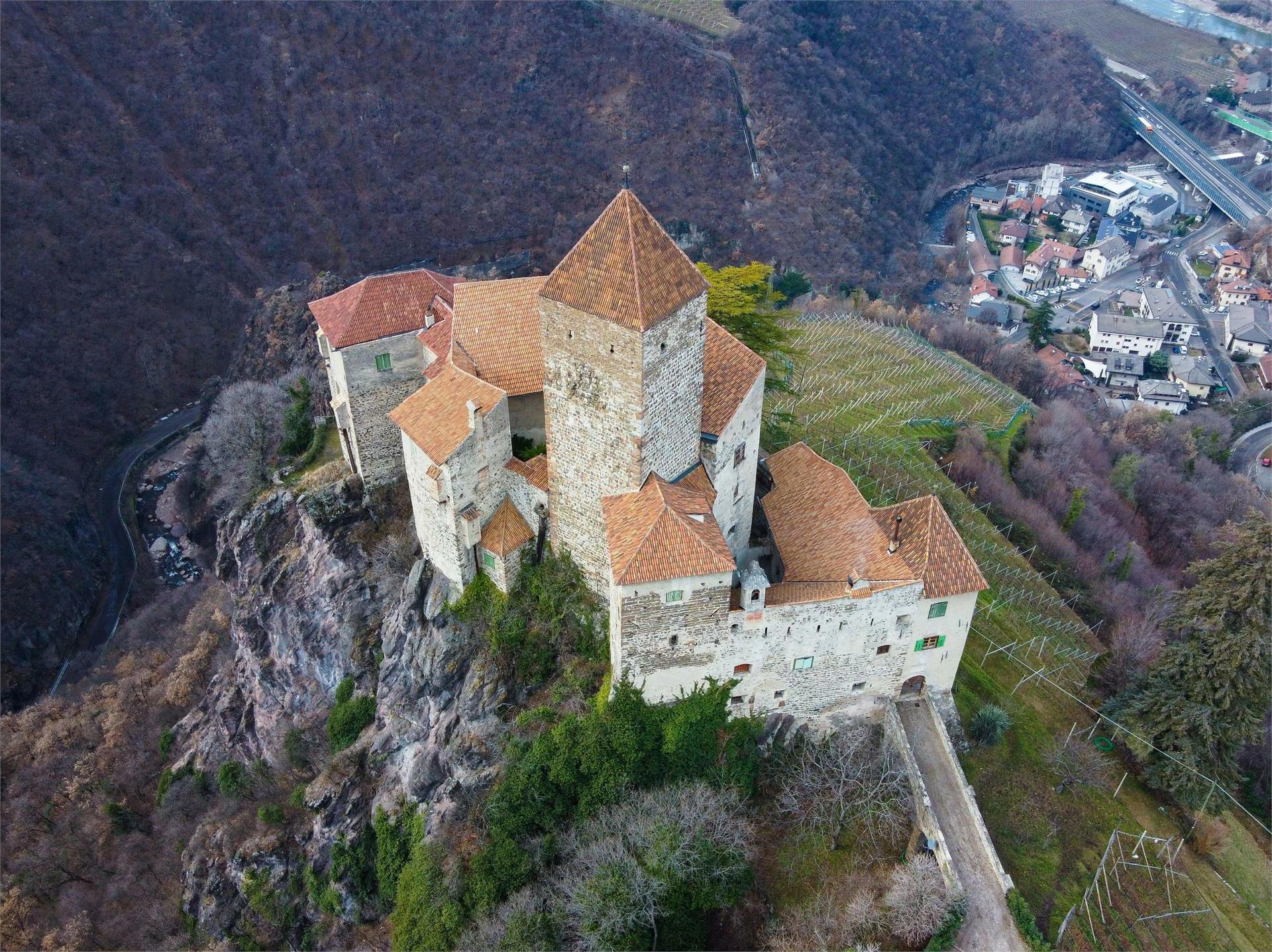 Karneid, Italy