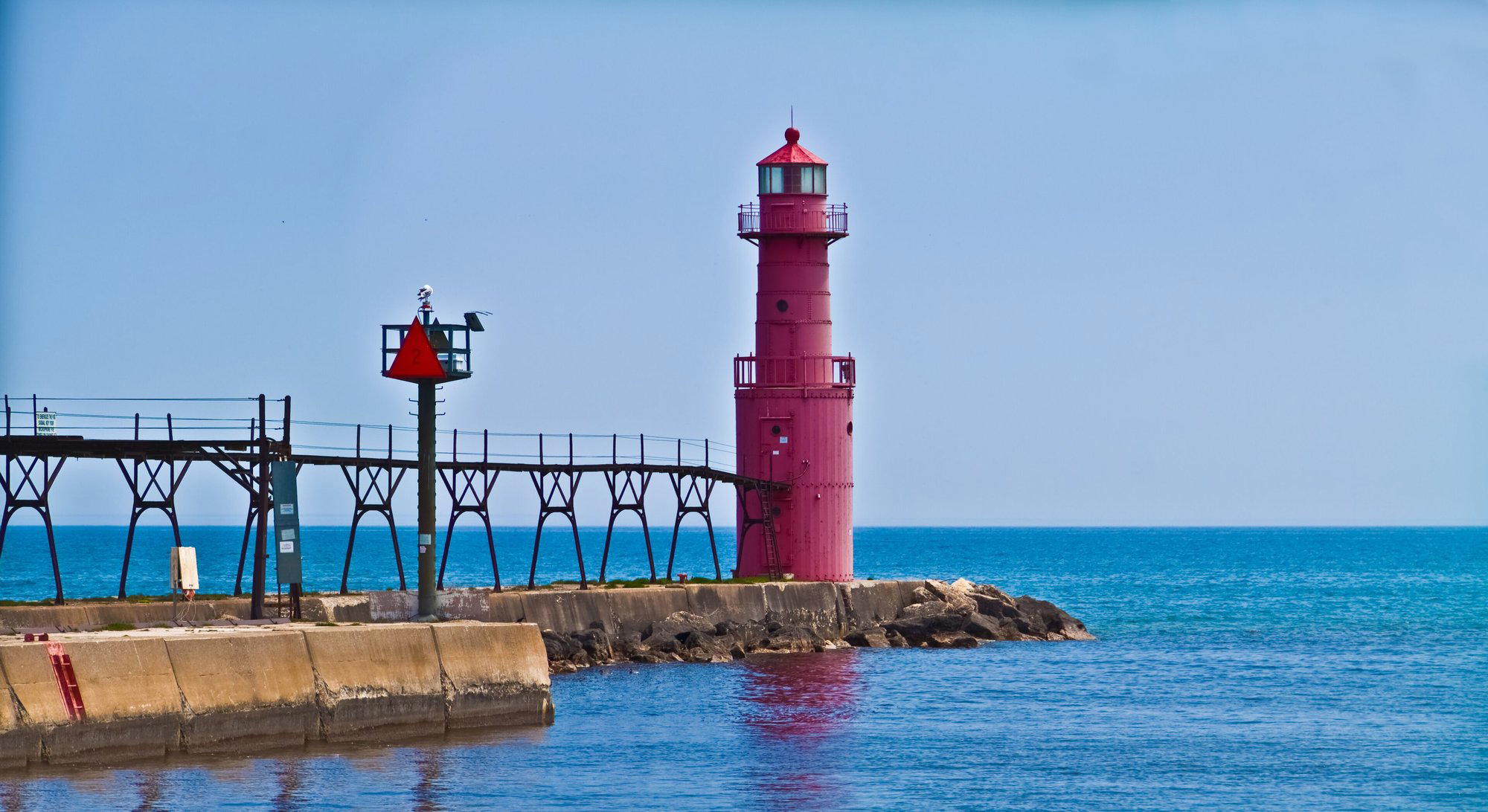 Algoma, United States